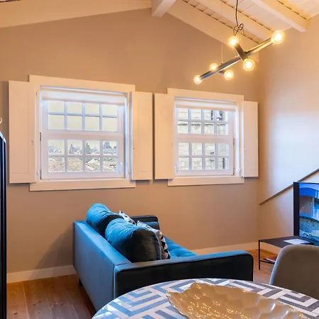 Largo Da Oliveira Guimarães